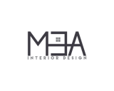 https://www.logocontest.com/public/logoimage/1430230931MEA Design-07.png